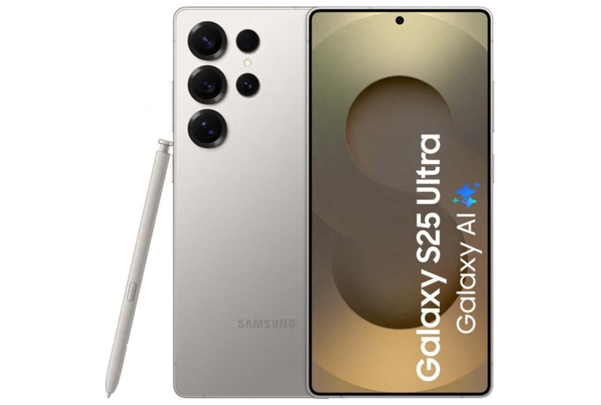 v1744188659/productvergelijker/MOBTEL/51609363_kk_1-0