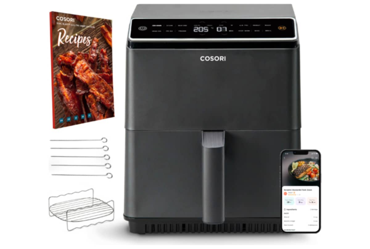 v1744269771/productvergelijker/FRITEU/40042522_kk_1-0