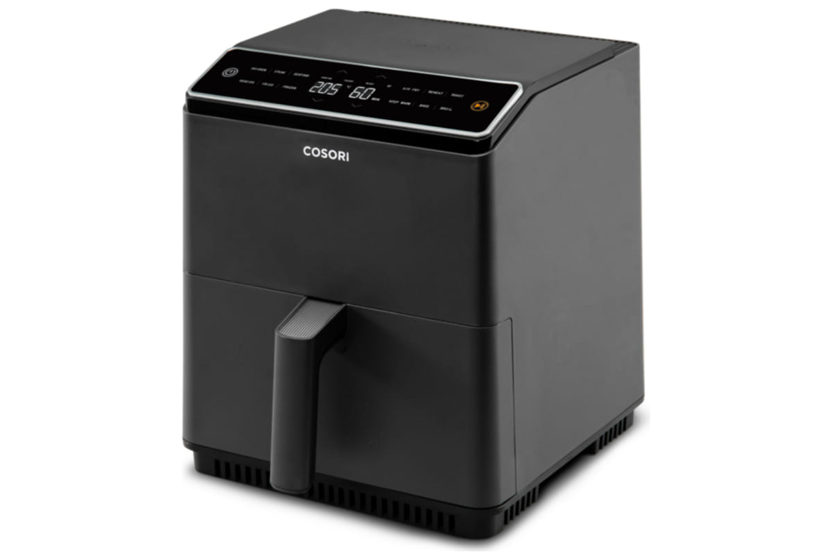 v1744269773/productvergelijker/FRITEU/40042522_kk_2-1