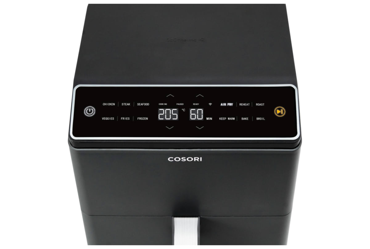 v1744269775/productvergelijker/FRITEU/40042522_kk_3-2