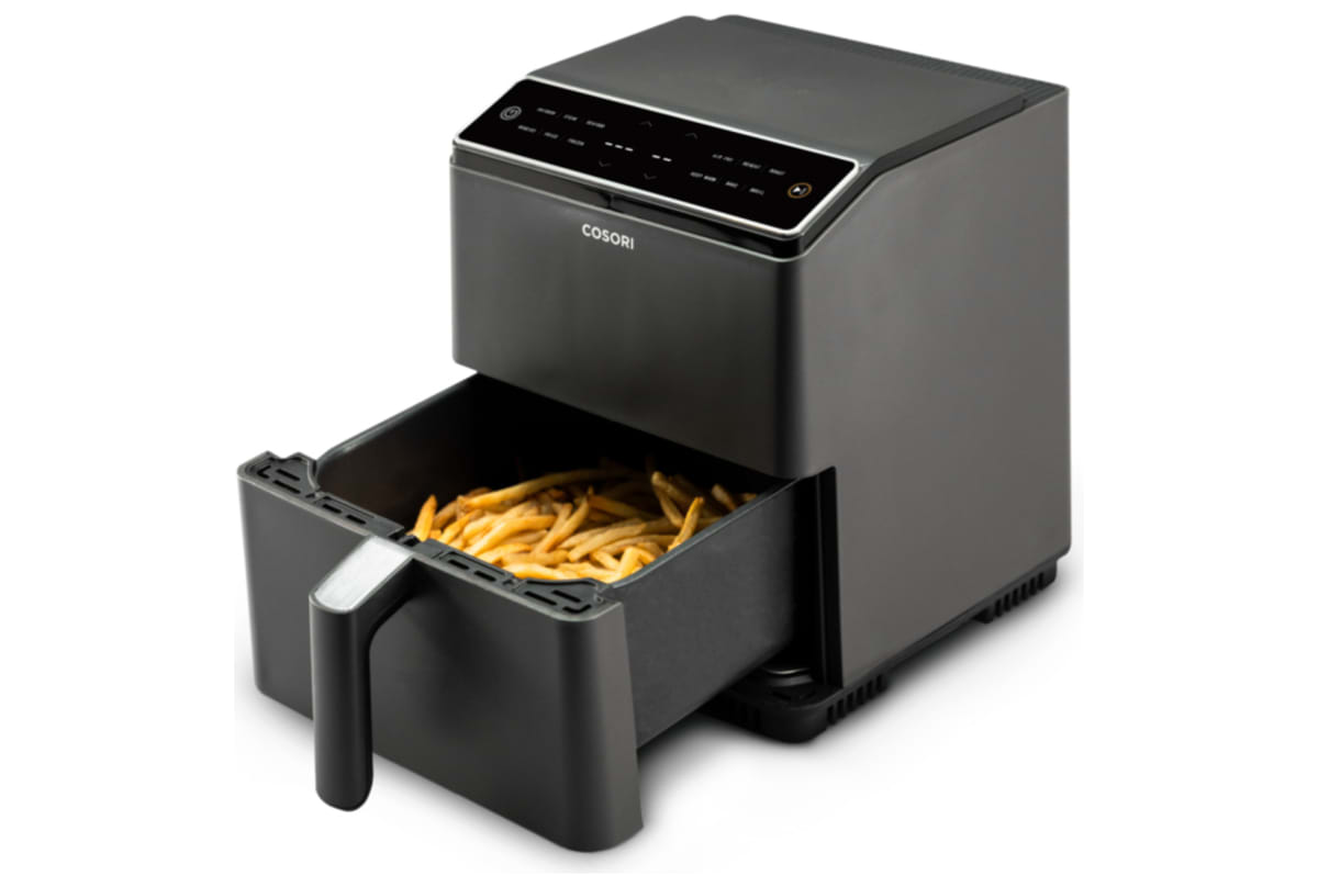 v1744269782/productvergelijker/FRITEU/40042522_kk_6-5