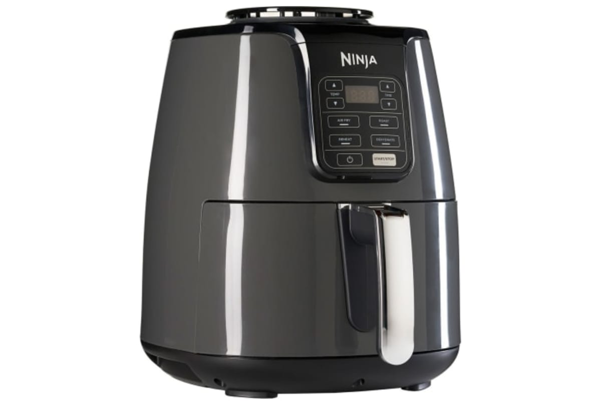 v1744269784/productvergelijker/FRITEU/11449726_kk_1-0