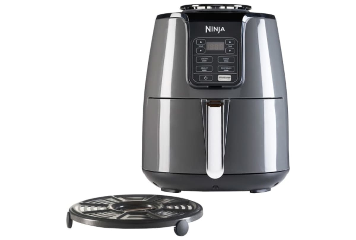 v1744269788/productvergelijker/FRITEU/11449726_kk_3-2