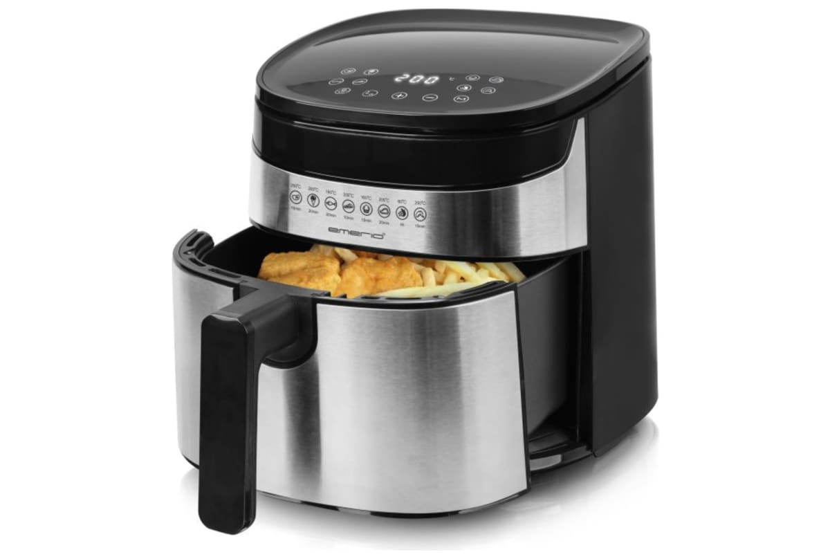 v1744269807/productvergelijker/FRITEU/50444668_kk_1-1