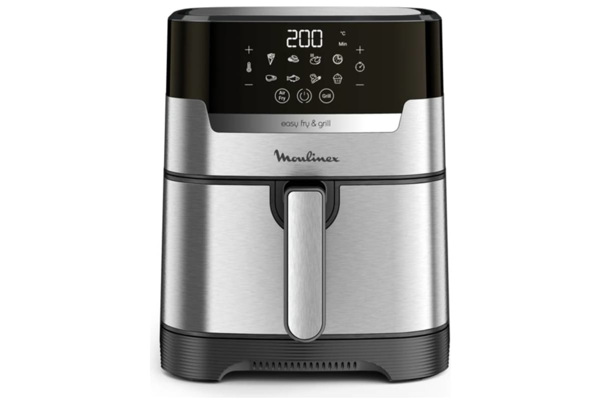 v1744269810/productvergelijker/FRITEU/34626378_kk_1-0