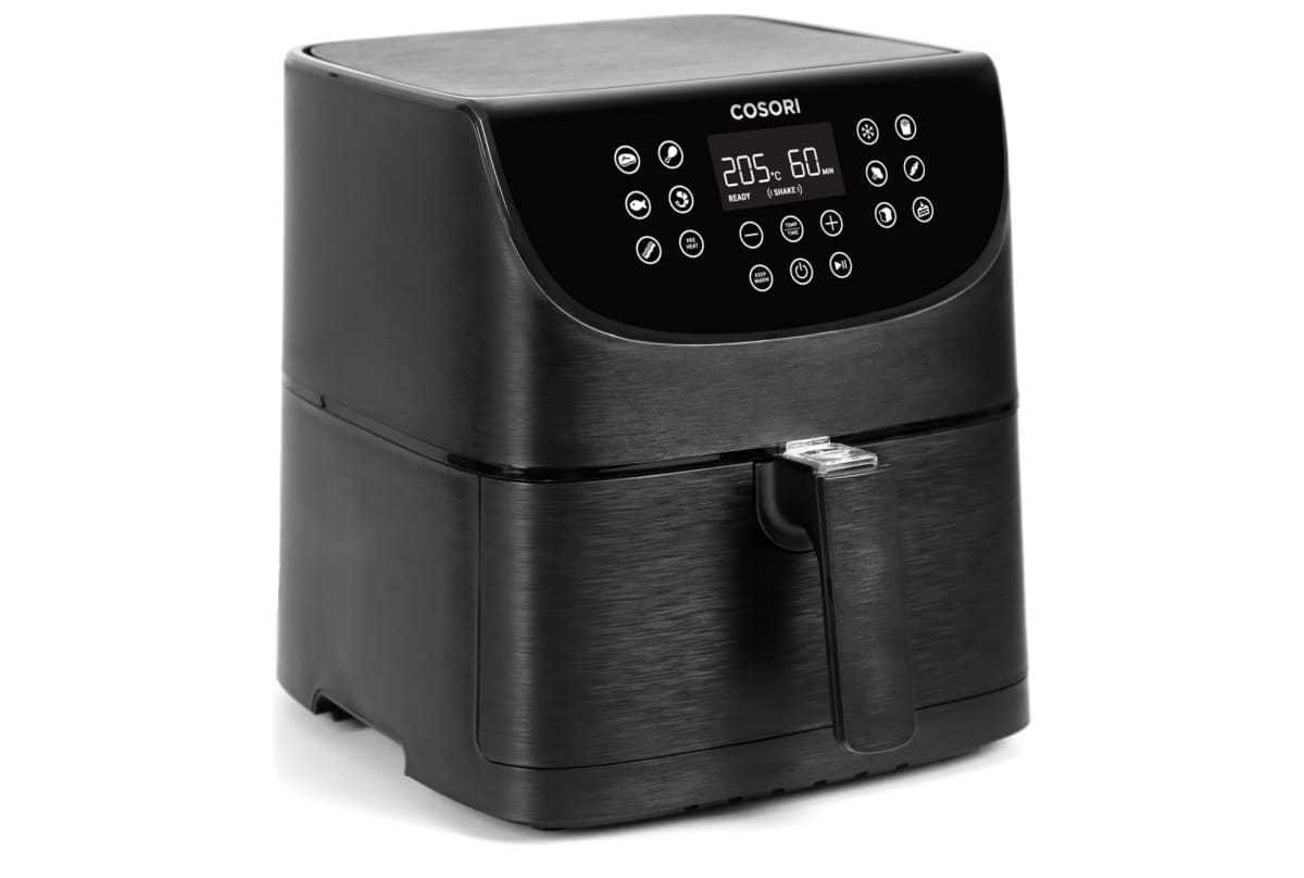 v1744269831/productvergelijker/FRITEU/18903710_kk_3-1