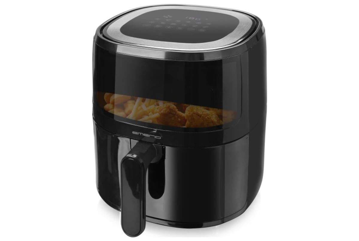 v1744269840/productvergelijker/FRITEU/50404356_kk_2-1