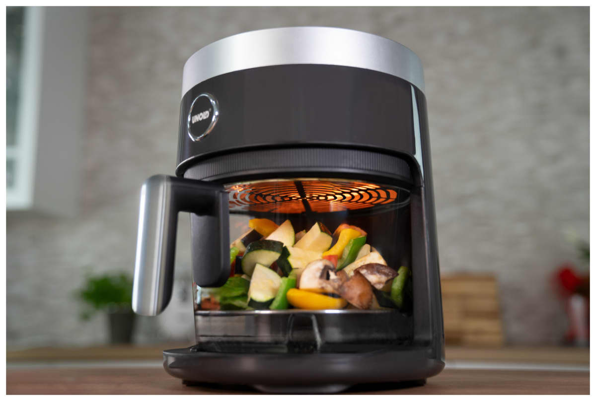 v1744269852/productvergelijker/FRITEU/50698665_kk_1-5