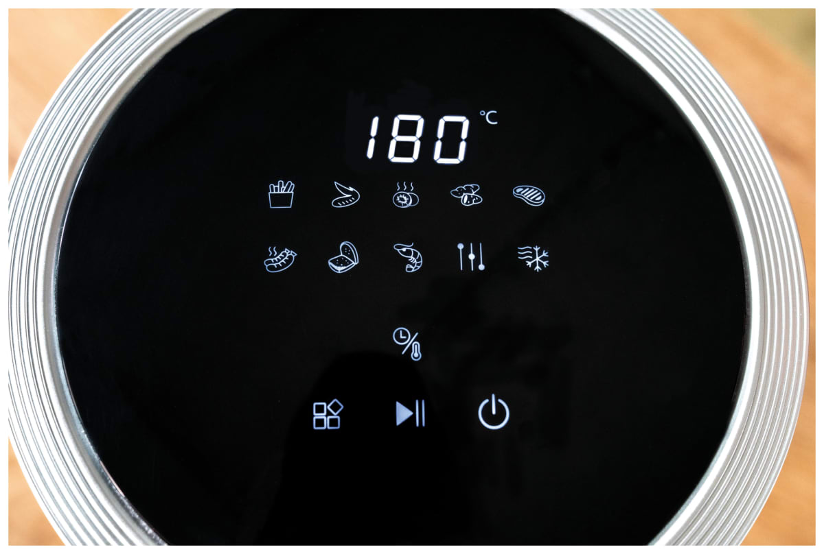 v1744269856/productvergelijker/FRITEU/50698665_kk_2-6