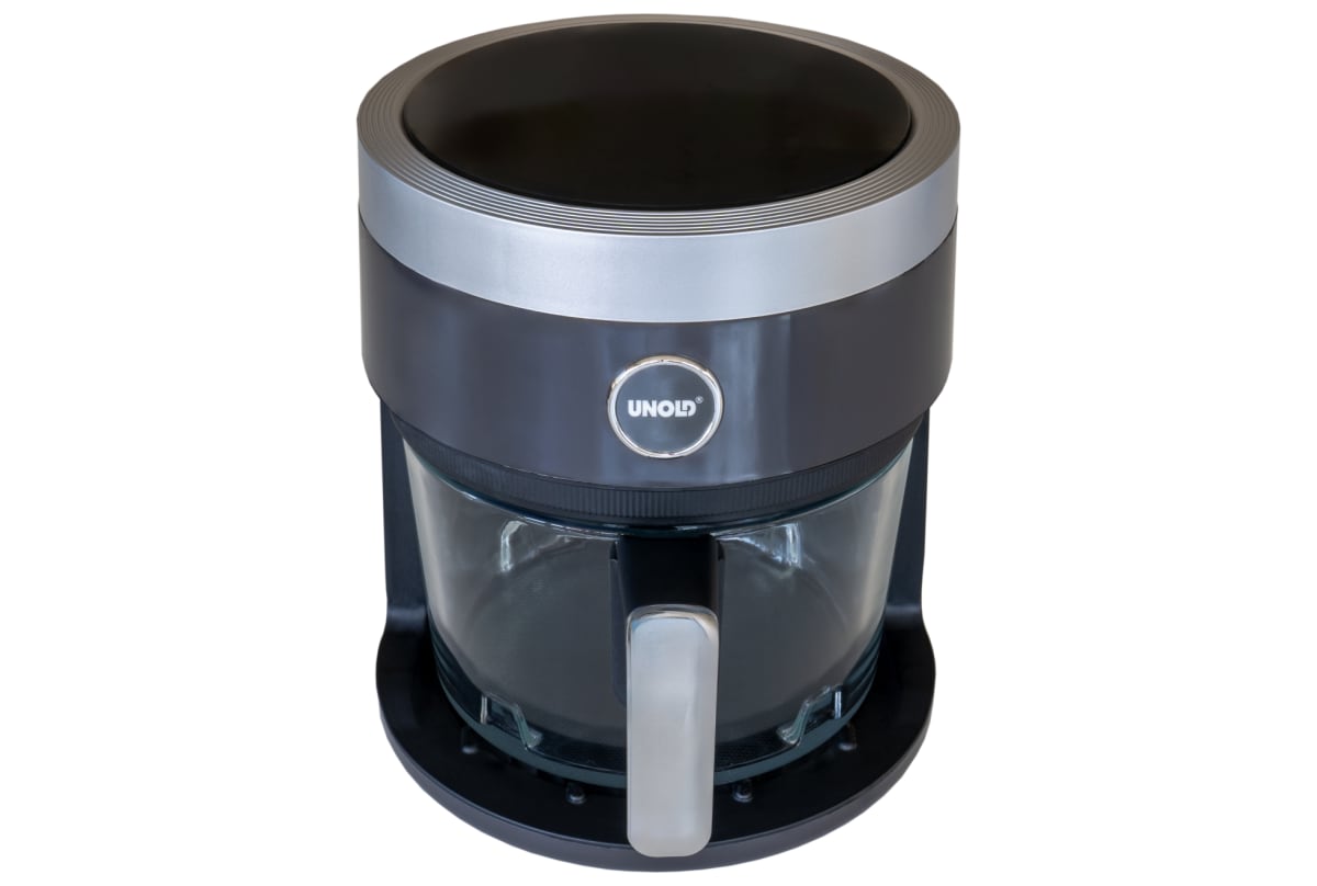 v1744269862/productvergelijker/FRITEU/50698665_kk_4-0