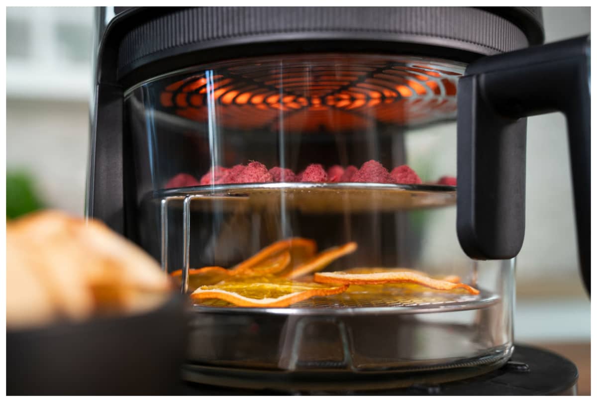 v1744269904/productvergelijker/FRITEU/50698665_kk_16-4