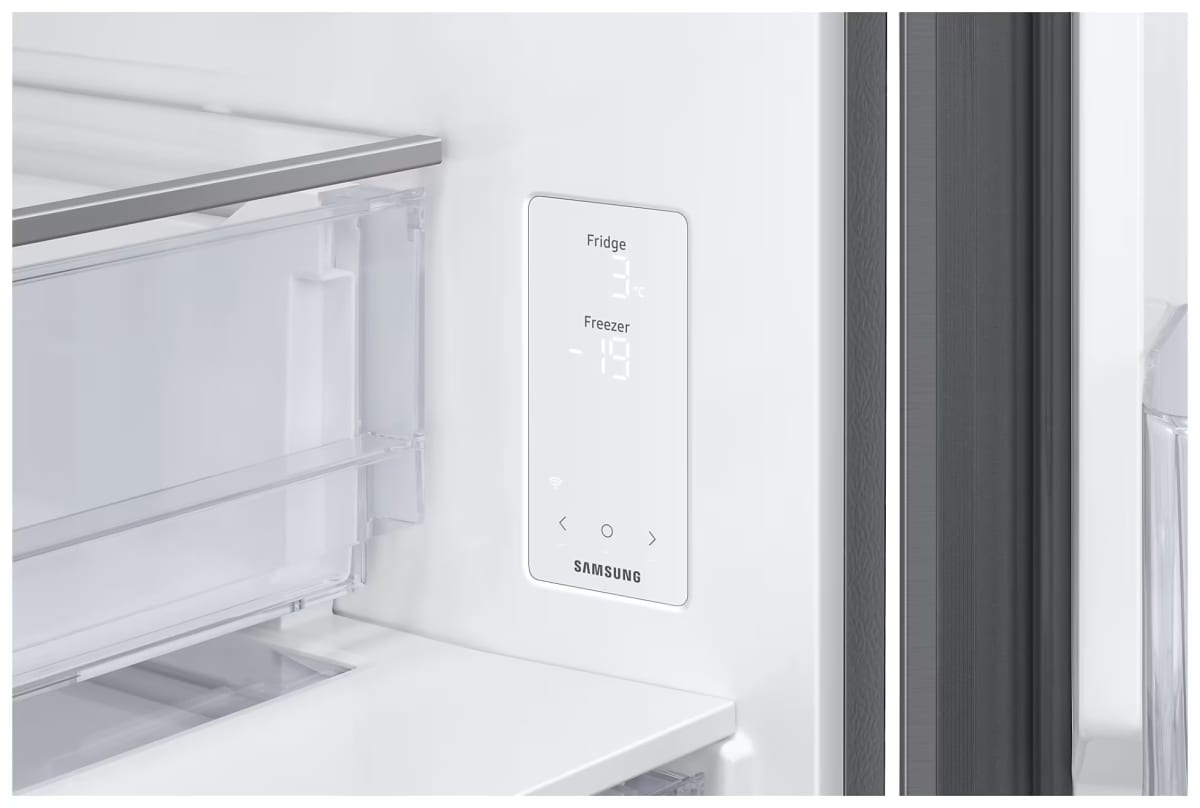 v1744285726/productvergelijker/KVCOMBI/rb53dg706as9ef%2Bdisplay-4