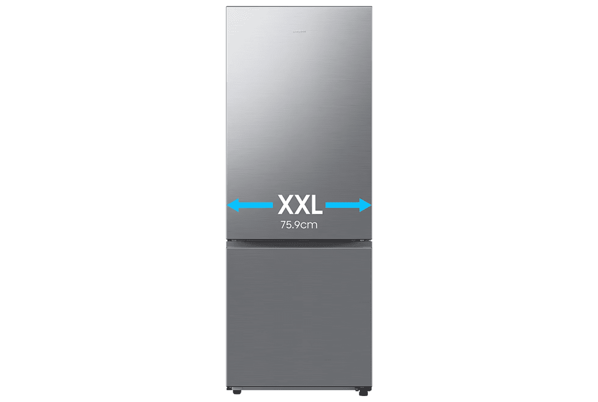 v1744285726/productvergelijker/KVCOMBI/rb53dg706as9ef%2Bfront%2Bwide-1