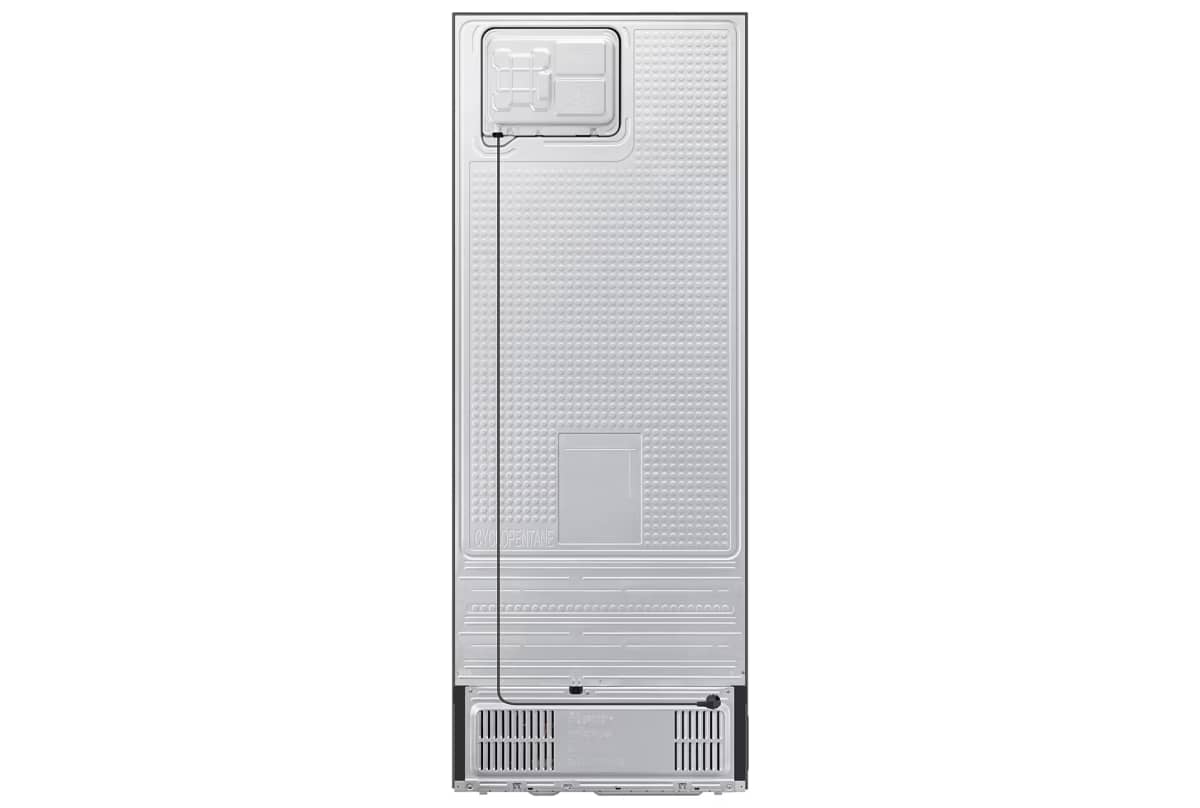 v1744285727/productvergelijker/KVCOMBI/rb53dg706as9ef%2Bback-3