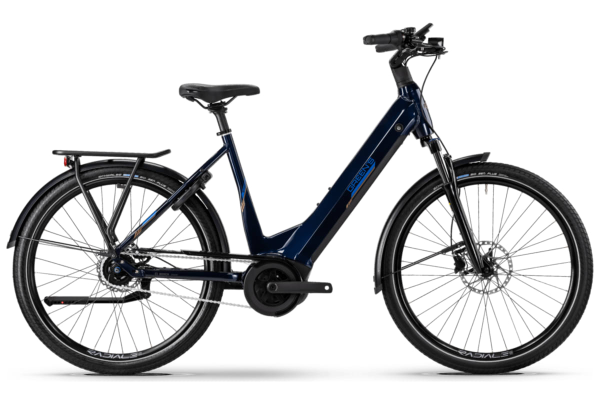 v1744374898/productvergelijker/ELFIETS/Greens%2BBromley%2B3e260666-355a-43ba-b4a6-d38b8de9ca9d-6-1440x960-0