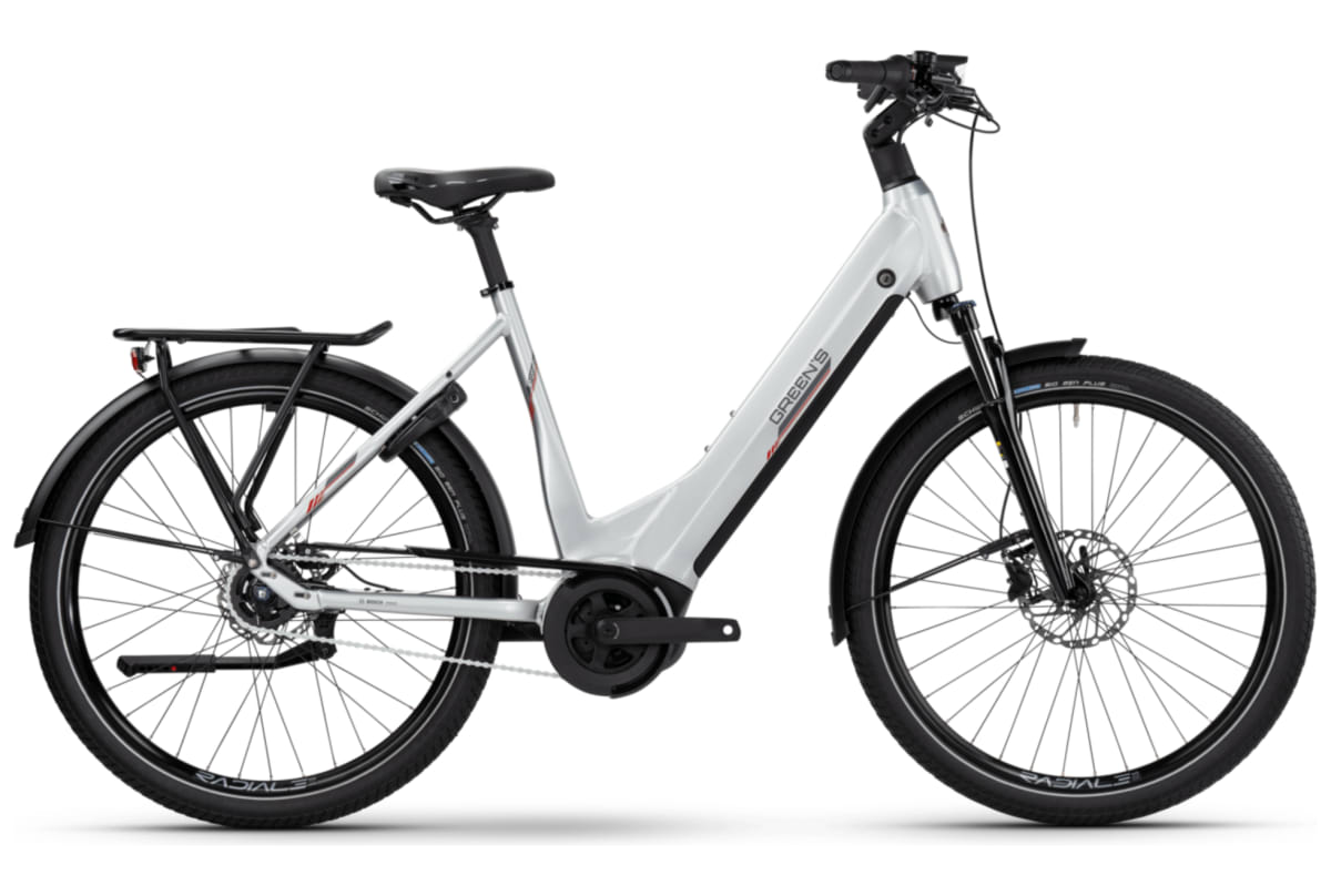 v1744374899/productvergelijker/ELFIETS/Greens%2BBromley%2Bc88769cb-d33f-4fd4-9214-51ff095ae9f7-9-1440x960b-1
