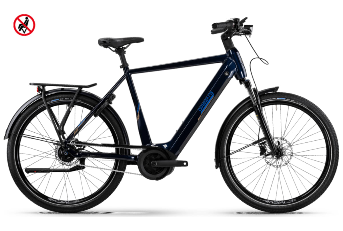v1744375018/productvergelijker/ELFIETS/Greens%2BBromley%2Bheren%2B5ce05124-5533-4034-a7c5-3445613f1624-6-1440x960-0
