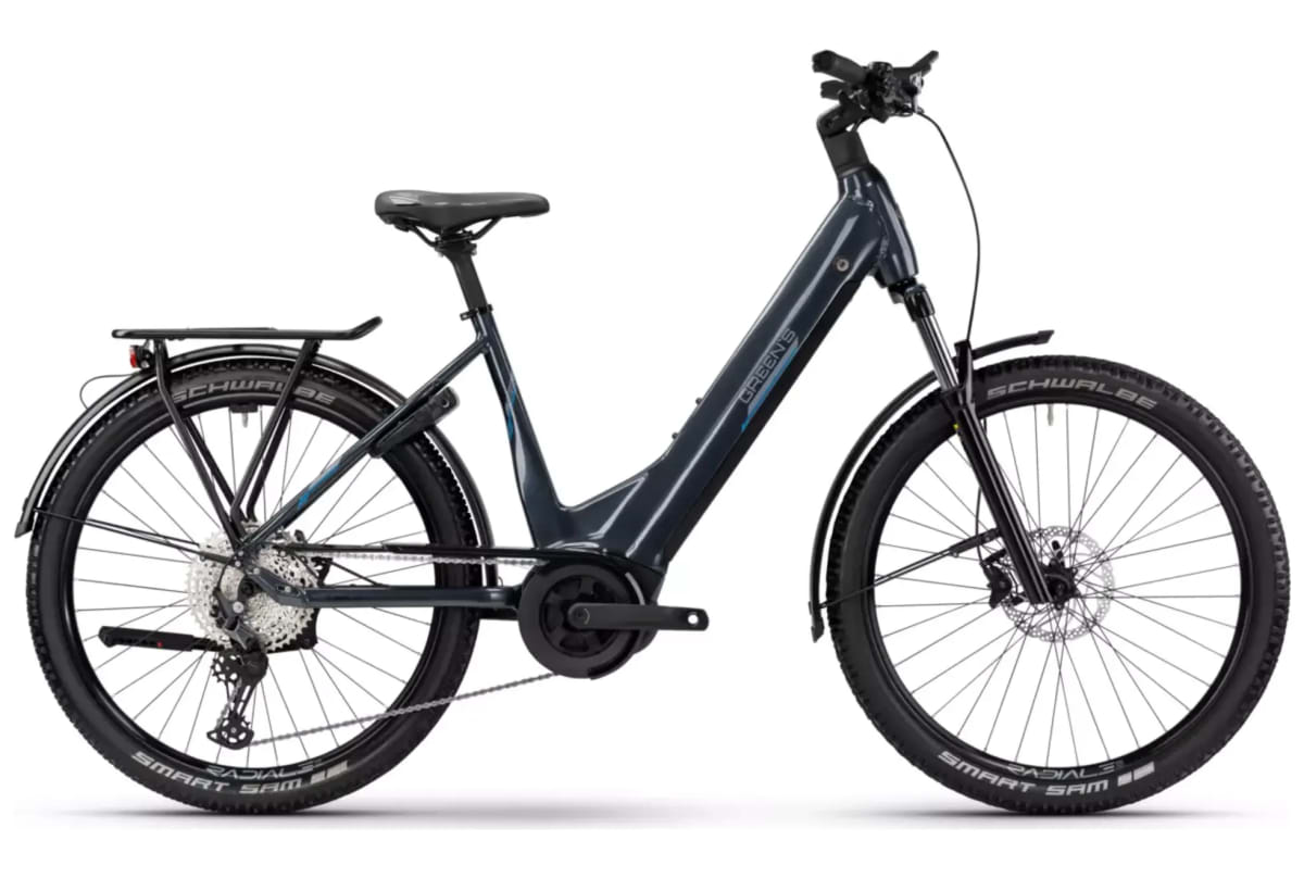 v1744375534/productvergelijker/ELFIETS/dorset-0