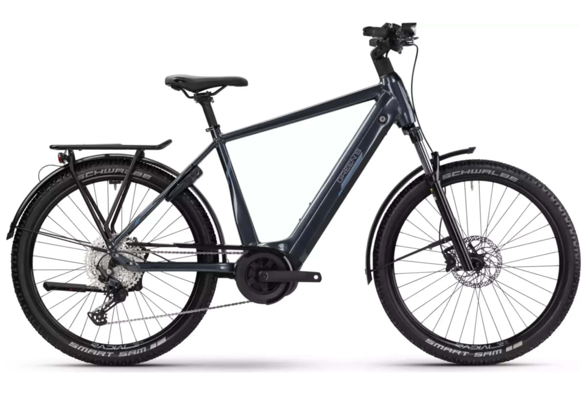 v1744375544/productvergelijker/ELFIETS/dorset%2Bheren-0
