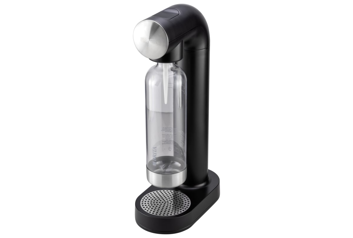 v1744622370/productvergelijker/BRUISWATERMAKER/ot17269-0030-00_00-0