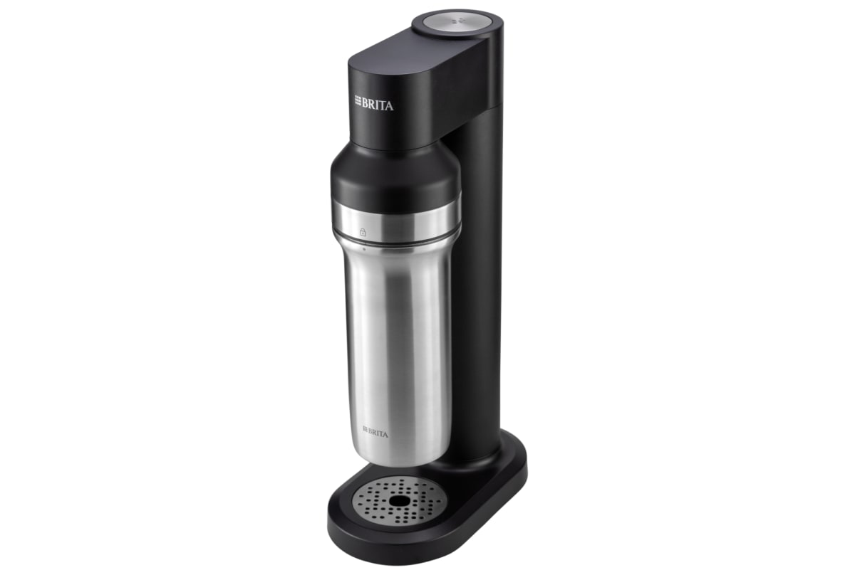 v1744622374/productvergelijker/BRUISWATERMAKER/ot17269-0031-00_00-0