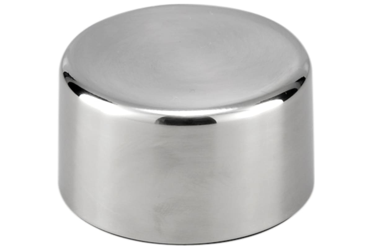 v1744622375/productvergelijker/BRUISWATERMAKER/ot17269-0033-00_16-1