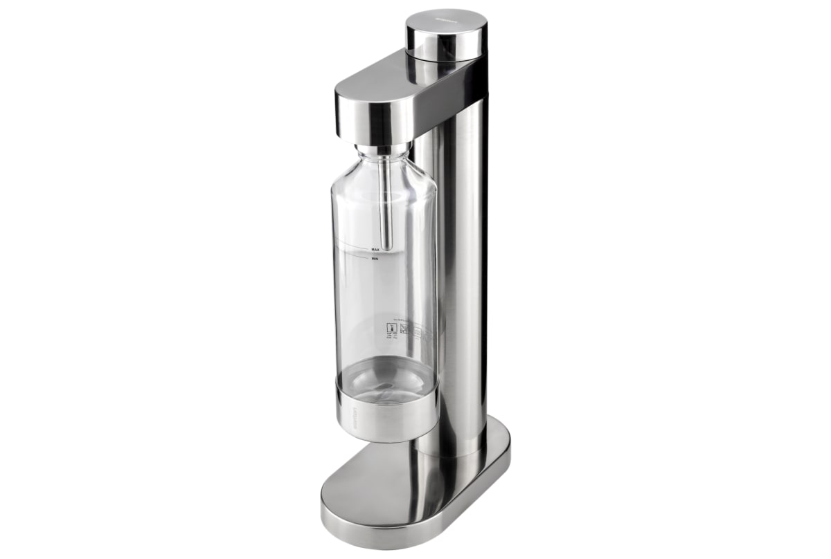 v1744622377/productvergelijker/BRUISWATERMAKER/ot17269-0033-00_00-0