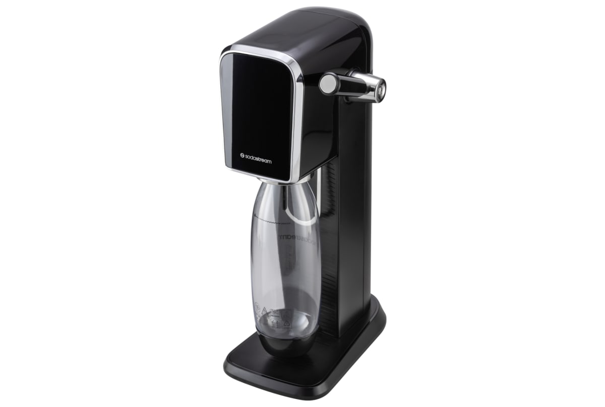 v1744622381/productvergelijker/BRUISWATERMAKER/ot17269-0026-00_00-0