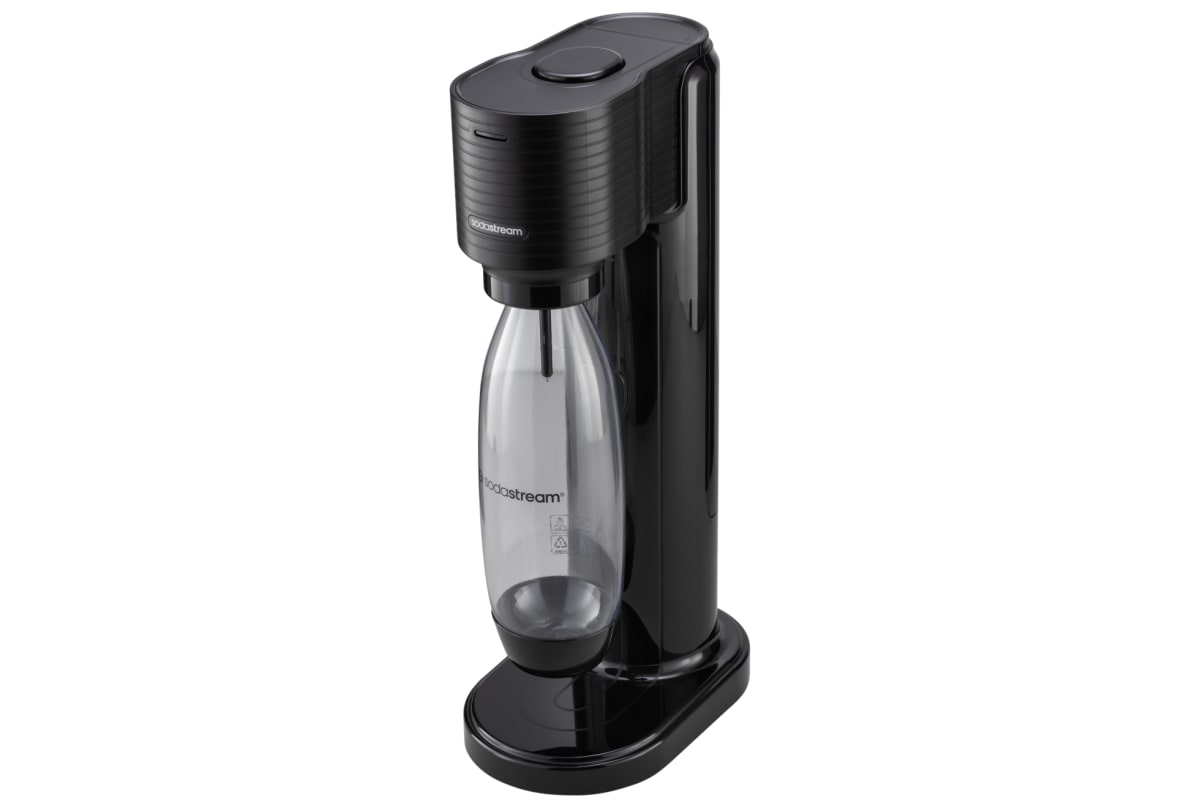 v1744622385/productvergelijker/BRUISWATERMAKER/ot17269-0027-00_00-0