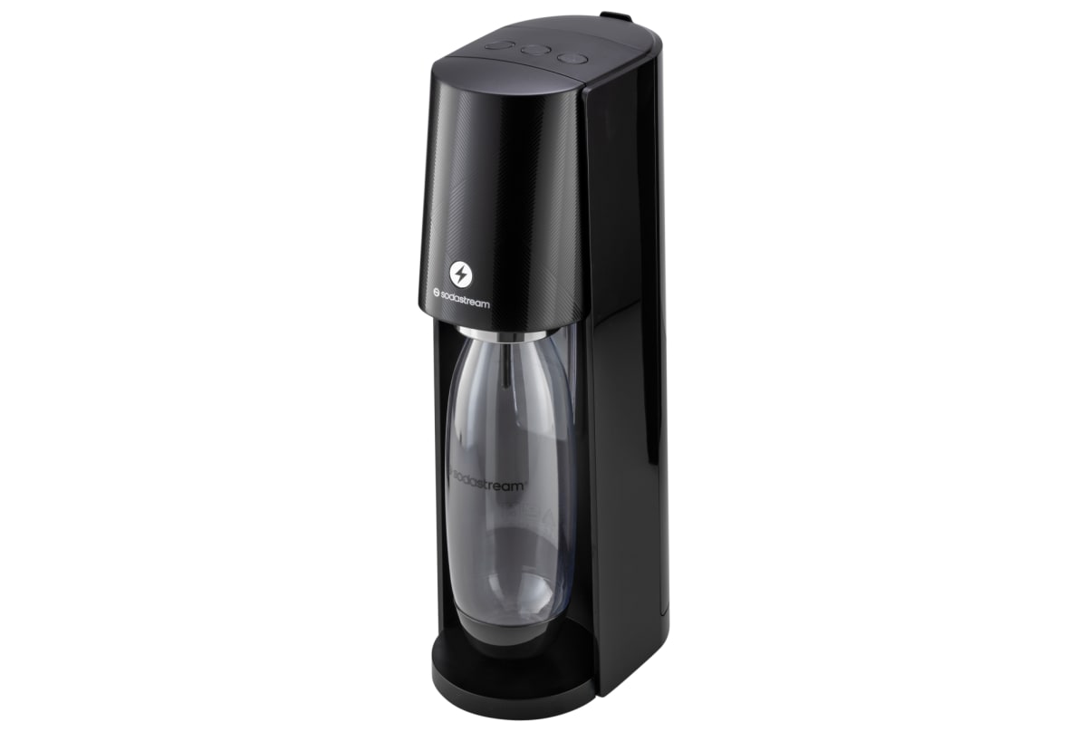 v1744622389/productvergelijker/BRUISWATERMAKER/ot17269-0028-00_00-1