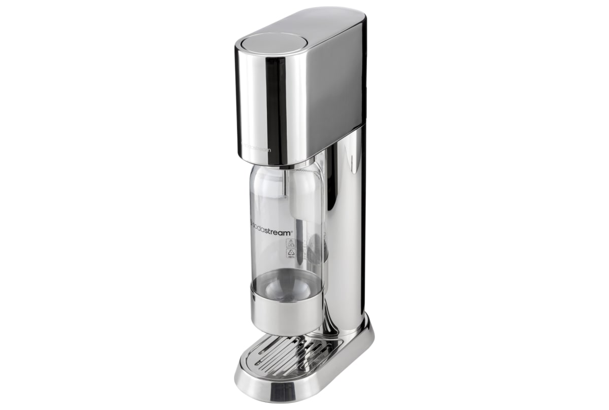v1744622393/productvergelijker/BRUISWATERMAKER/ot17269-0034-00_00-0