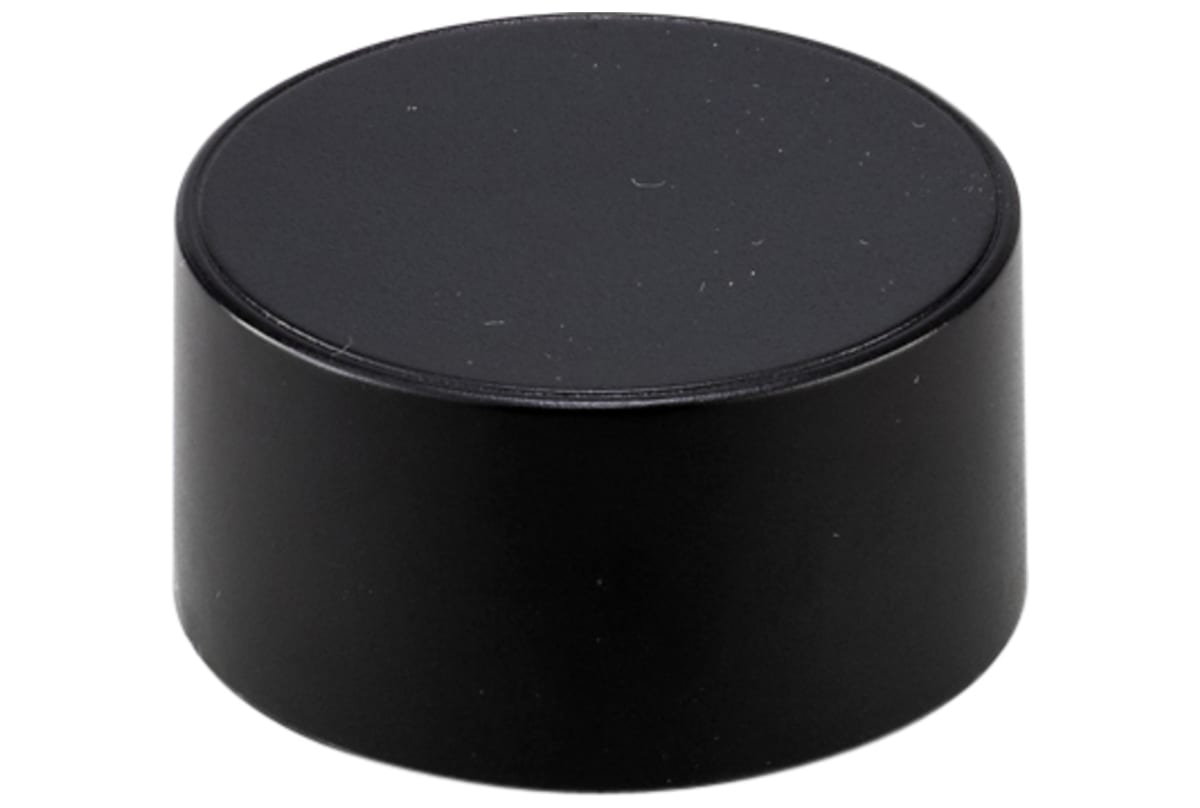 v1744622395/productvergelijker/BRUISWATERMAKER/ot17269-0029-00_16-1