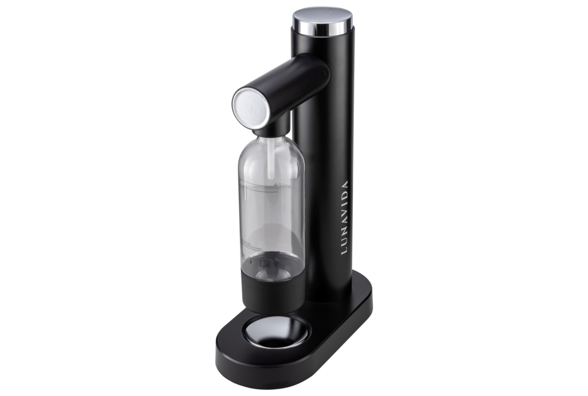 v1744622396/productvergelijker/BRUISWATERMAKER/ot17269-0029-00_00-0