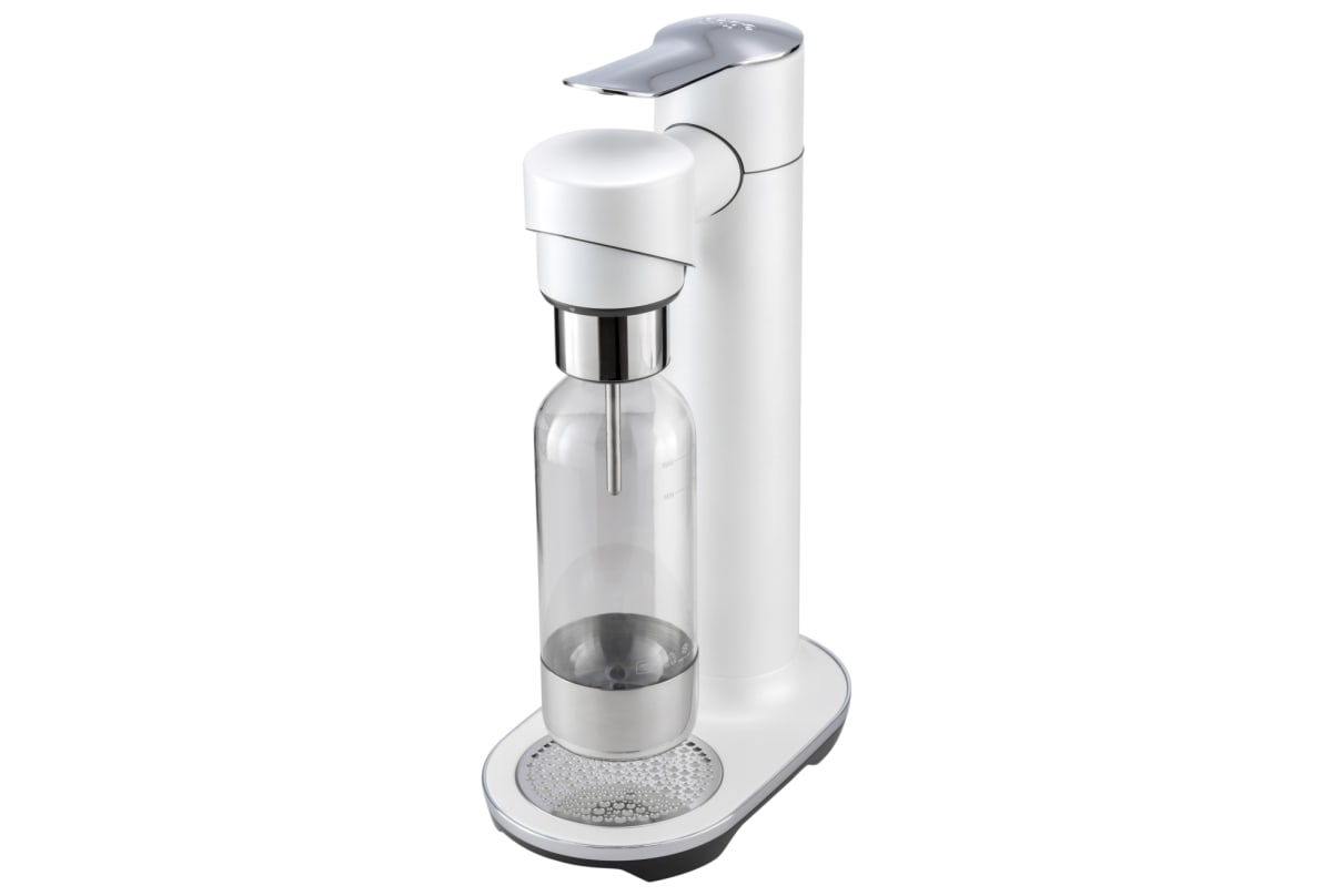 v1744622400/productvergelijker/BRUISWATERMAKER/ot17269-0032-00_00-1