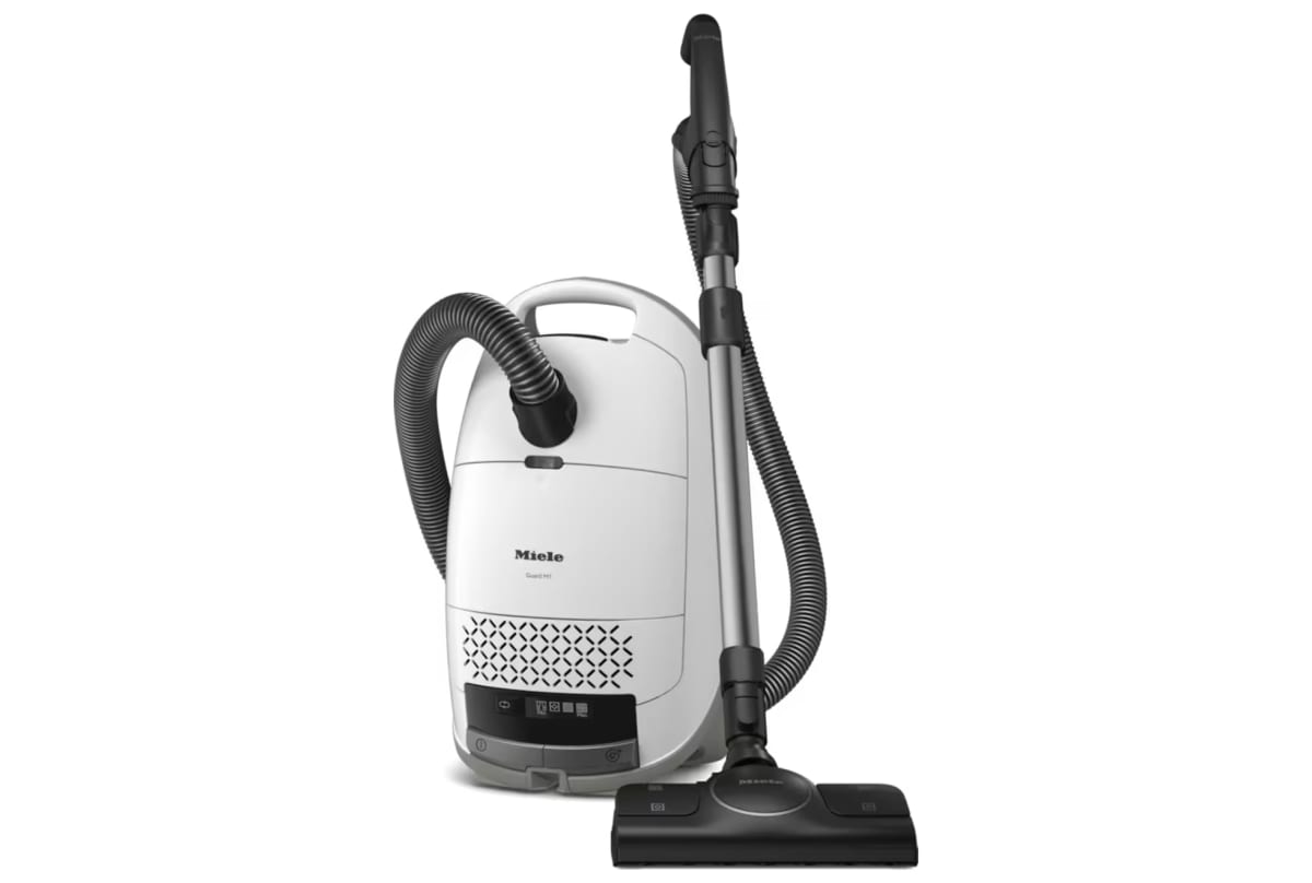 v1744635968/productvergelijker/STOFZ/Miele%2BGuard%2BM1%2BPerformance-1