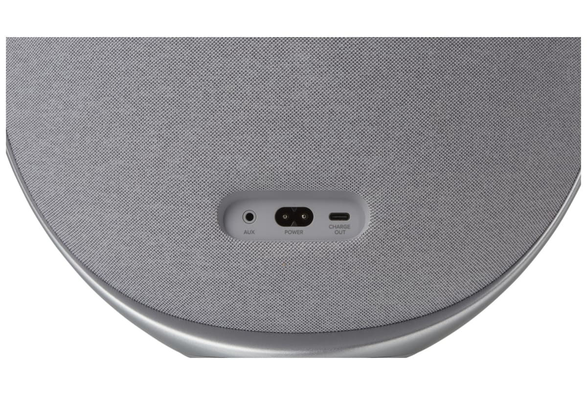 v1744730857/productvergelijker/DLSPEAKERS/IC21775-0415-00_07-2