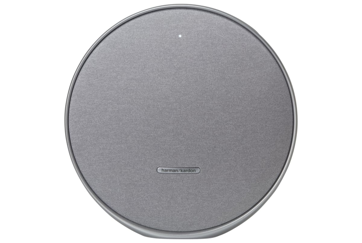 v1744730860/productvergelijker/DLSPEAKERS/IC21775-0415-00_01-1