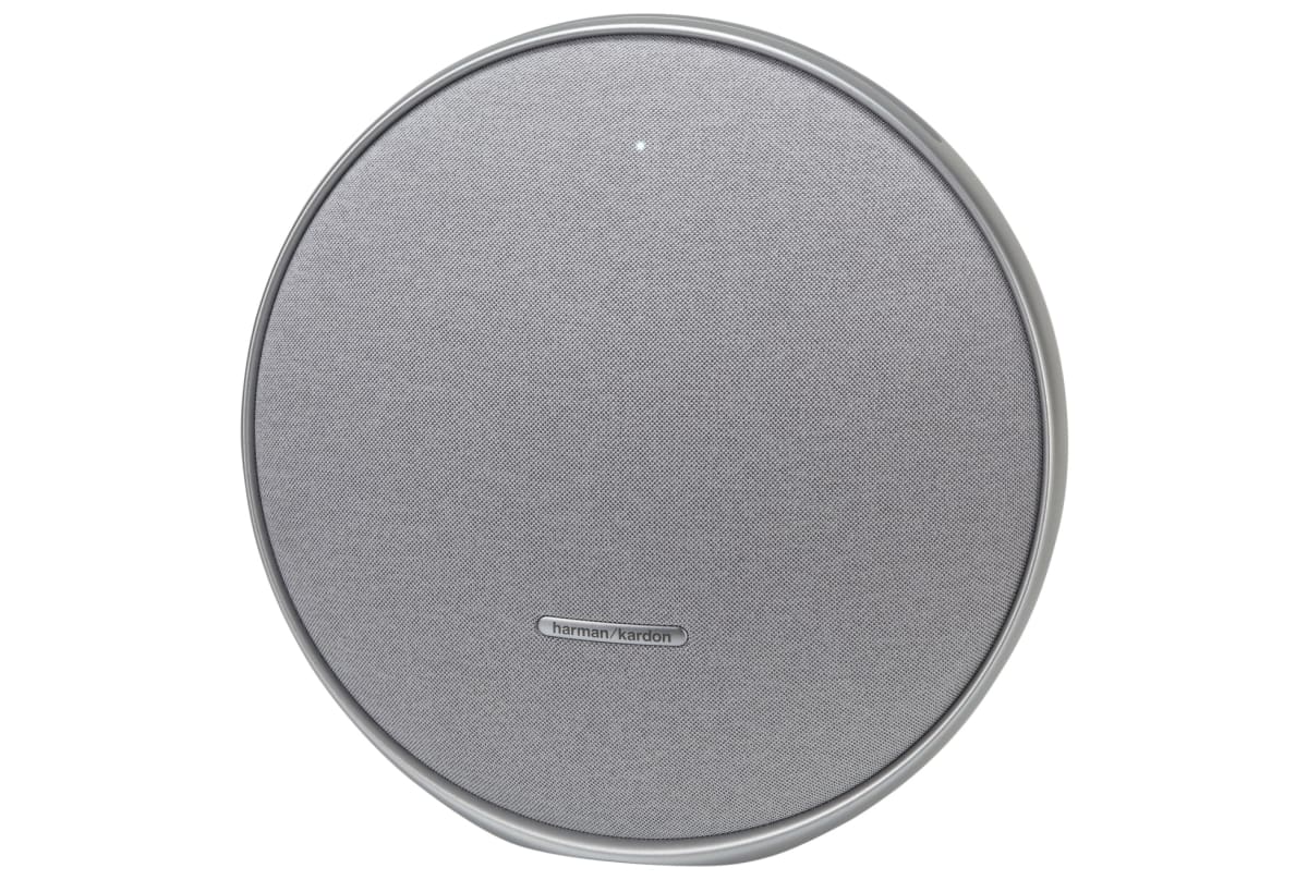 v1744730863/productvergelijker/DLSPEAKERS/IC21775-0415-00_00-0