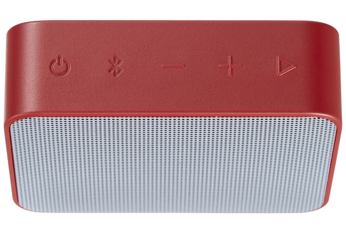 v1744730865/productvergelijker/DLSPEAKERS/IC21775-0420-00_09-3