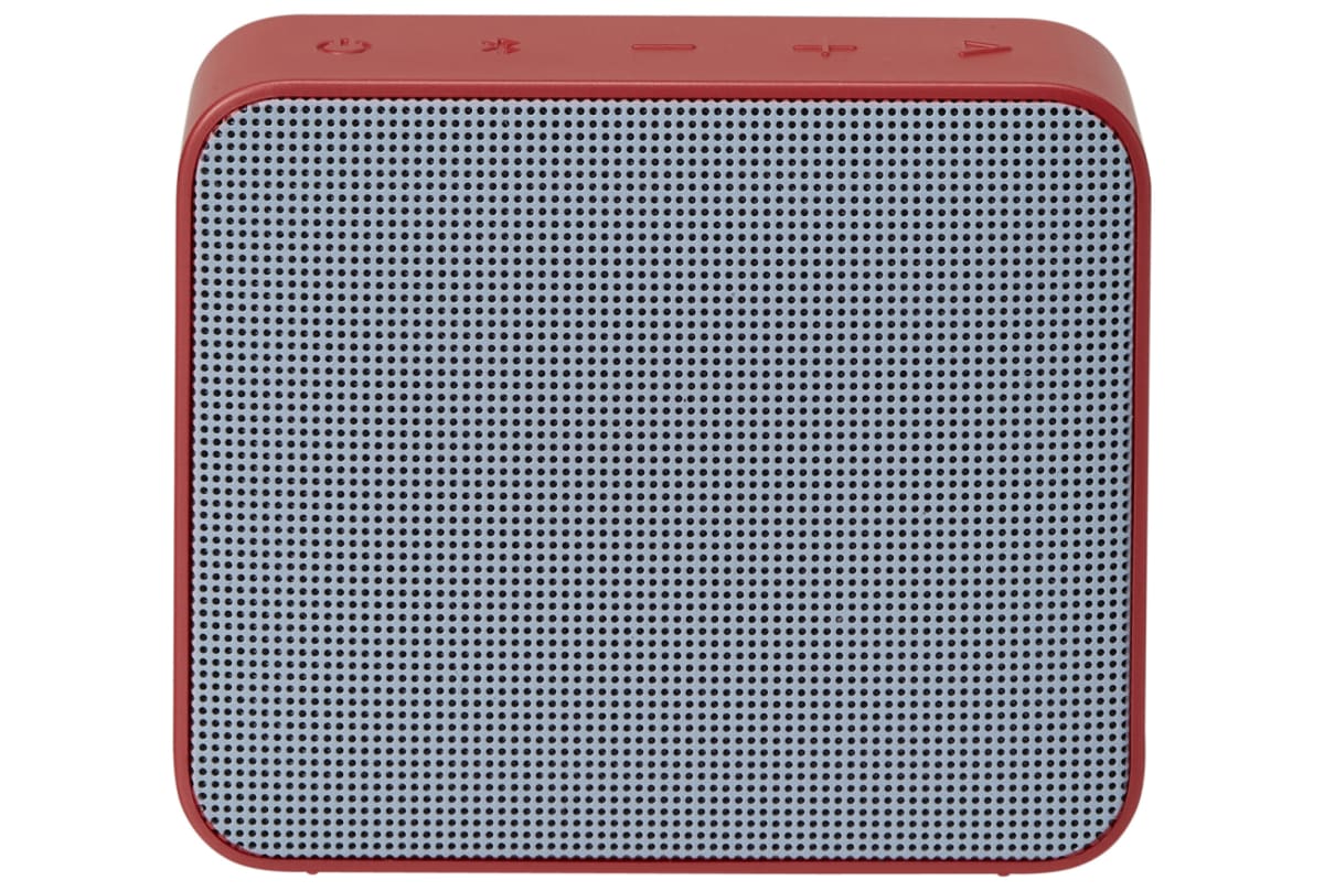 v1744730869/productvergelijker/DLSPEAKERS/IC21775-0420-00_01-1