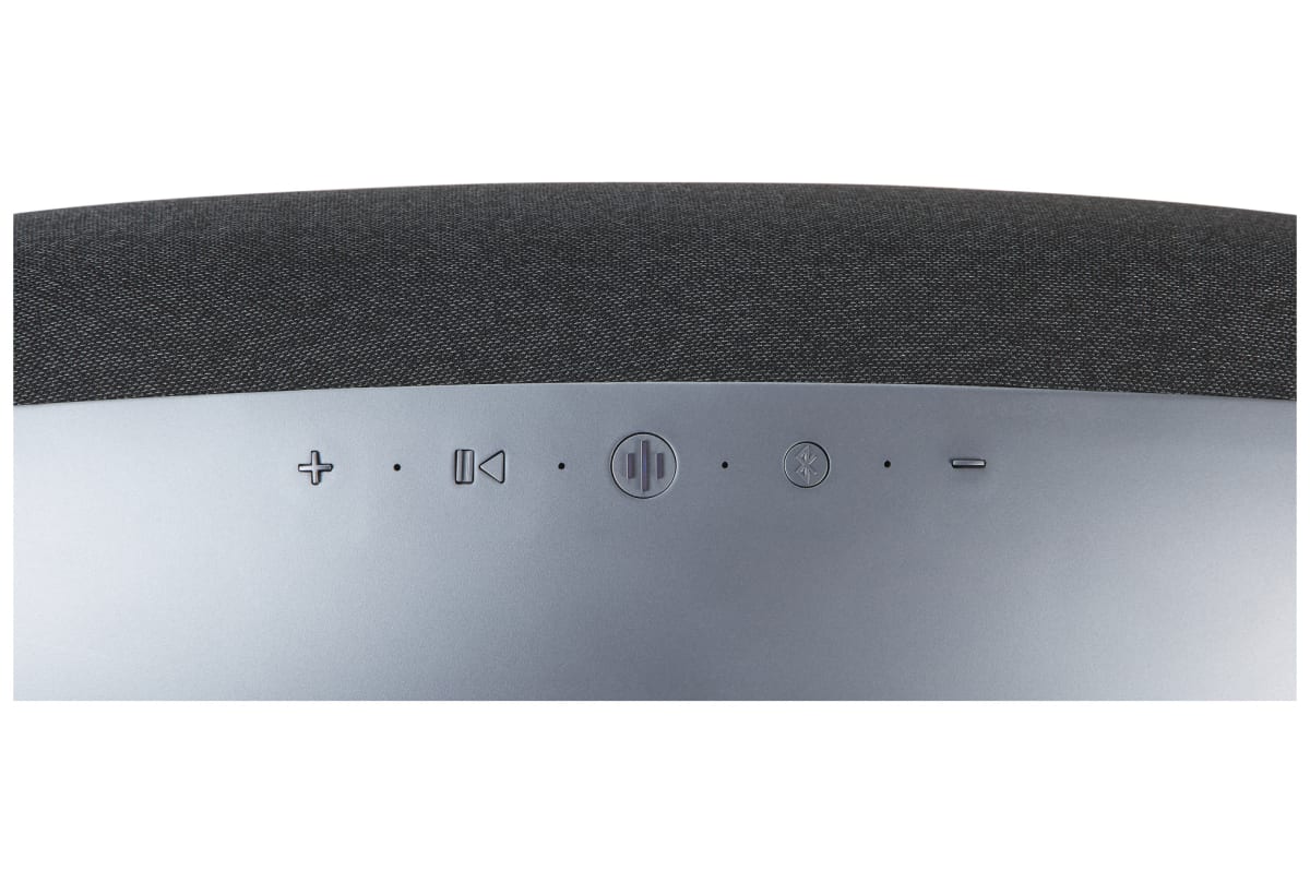 v1744730873/productvergelijker/DLSPEAKERS/IC21775-0403-00_09-3