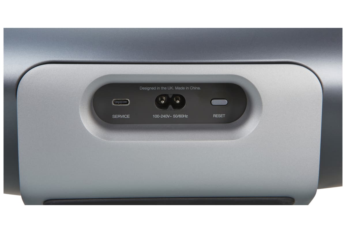 v1744730875/productvergelijker/DLSPEAKERS/IC21775-0403-00_07-2