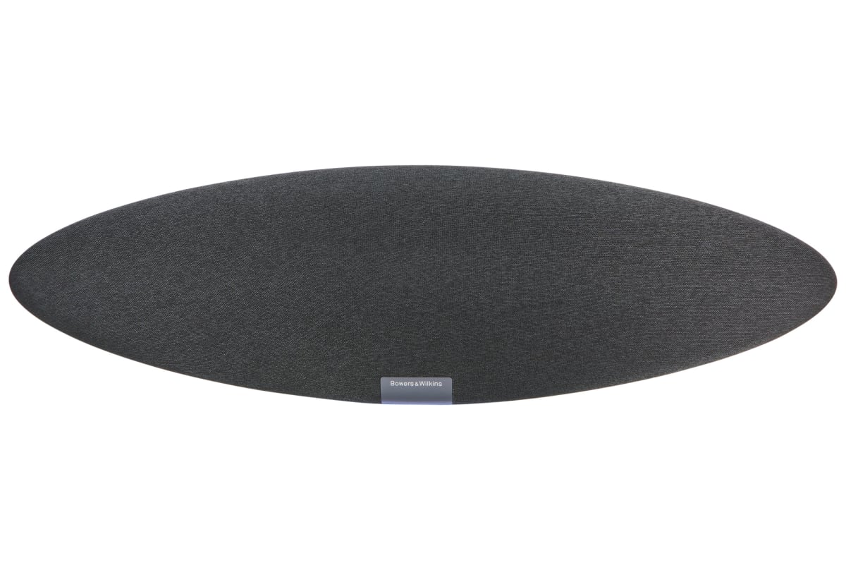 v1744730878/productvergelijker/DLSPEAKERS/IC21775-0403-00_01-1