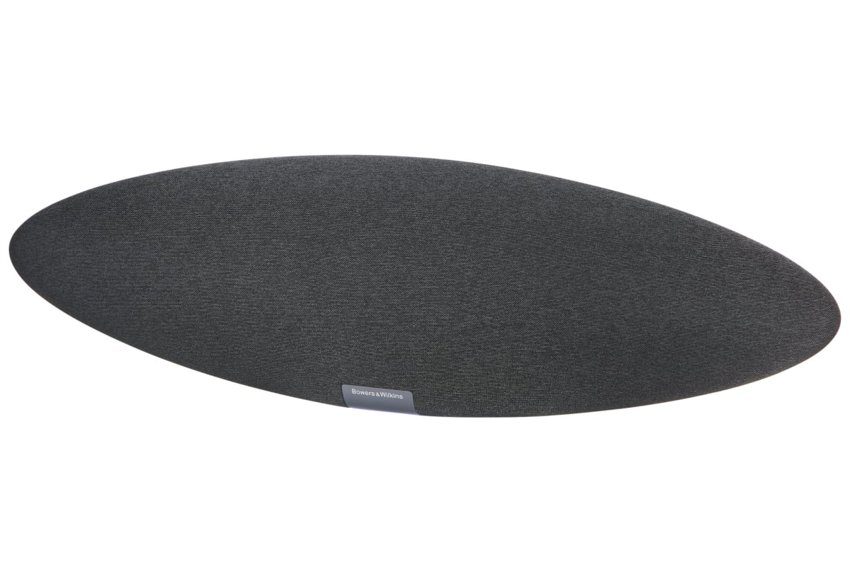 v1744730880/productvergelijker/DLSPEAKERS/IC21775-0403-00_00-0