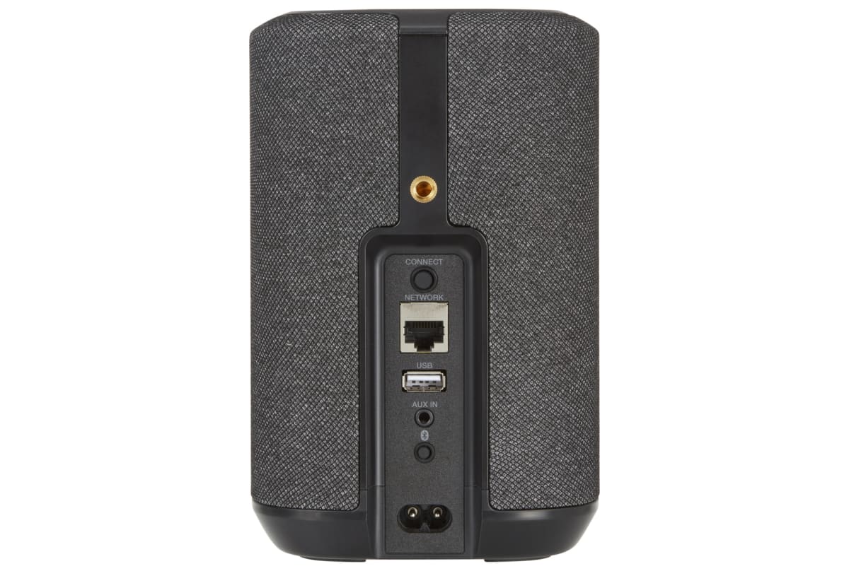 v1744730886/productvergelijker/DLSPEAKERS/IC21775-0422-00_07-2