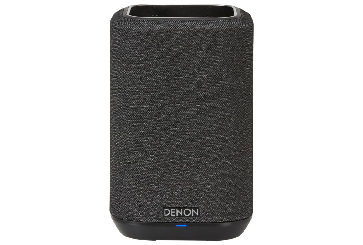 v1744730888/productvergelijker/DLSPEAKERS/IC21775-0422-00_01-1
