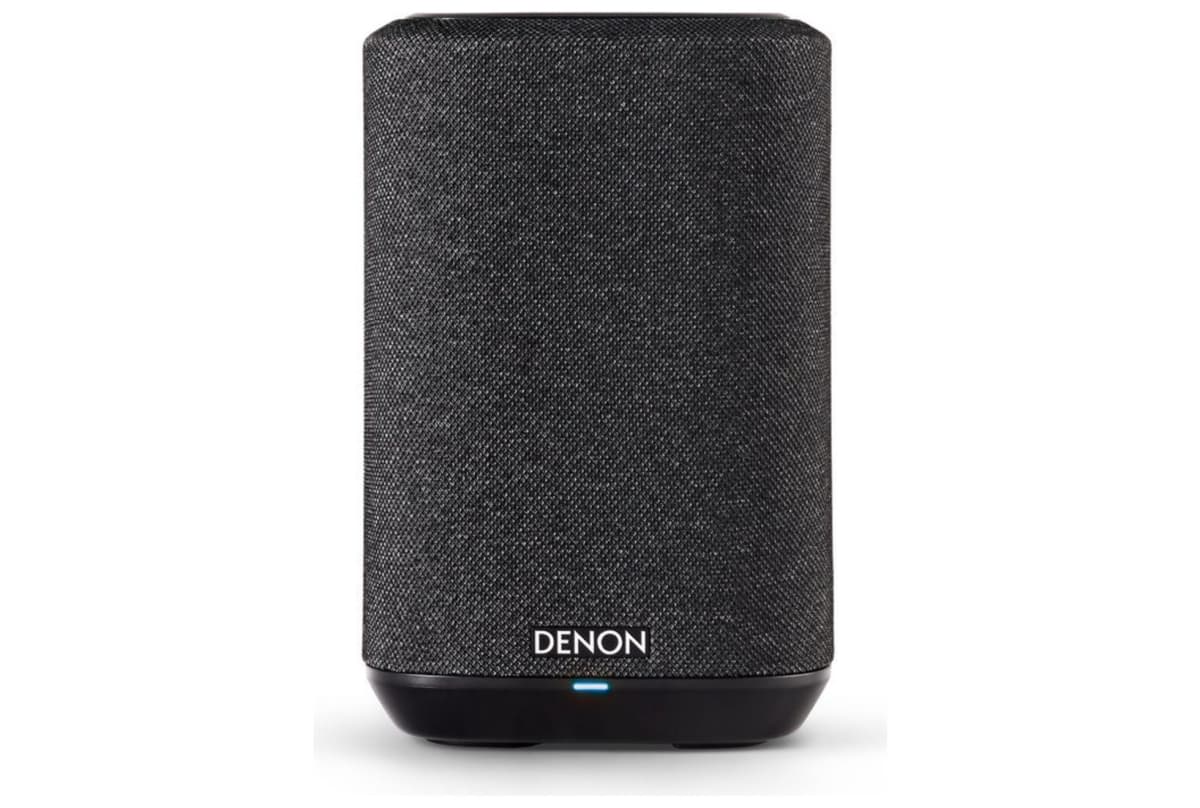 v1744731078/productvergelijker/DLSPEAKERS/51628472_kk_1-4