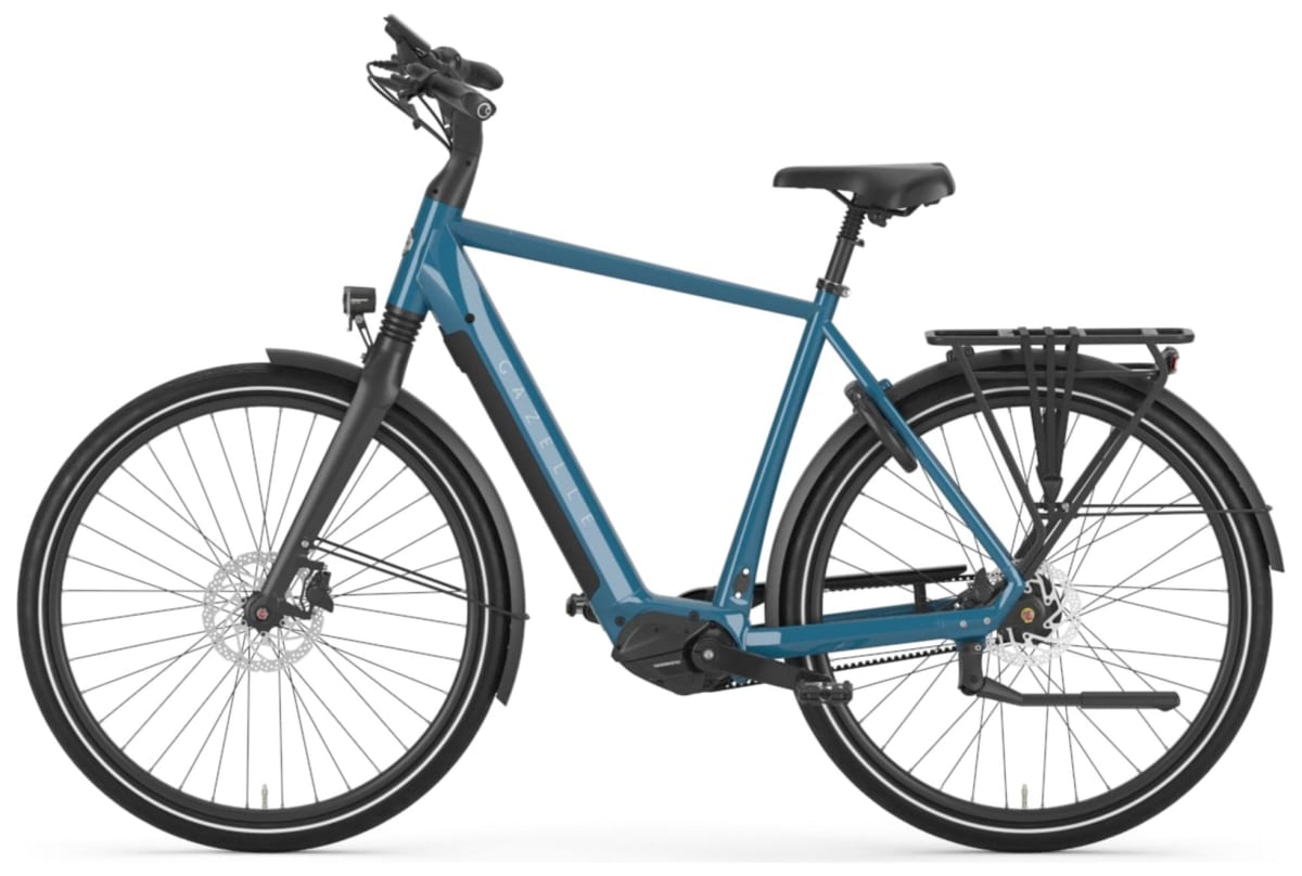 v1744746426/productvergelijker/ELFIETS/20231701B-13_Gazelle%2BChamonix%2BC5%2B504Wh%2Bink-blue_frame-high-4