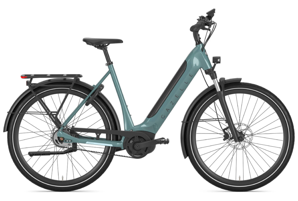 v1744746477/productvergelijker/ELFIETS/20231697A%2BGazelle%2BUltimate%2BC5%2B500Wh%2Bdenim-blue_frame-low-1