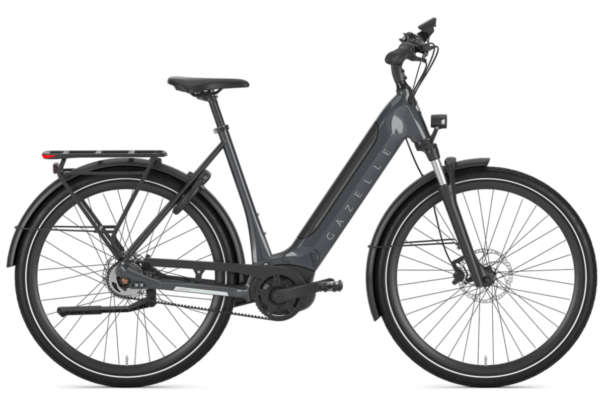 v1744746479/productvergelijker/ELFIETS/20231697A%2BGazelle%2BUltimate%2BC5%2B500Wh%2Banthracite-grey_frame-low-0